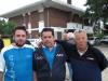 Le tre generazioni Pelligrò